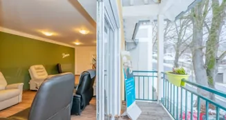 von_poll_real_estate_property_26345002_image_16