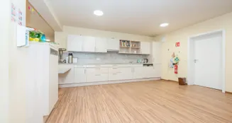 von_poll_real_estate_property_26345002_image_13