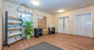 von_poll_real_estate_property_26345002_image_6