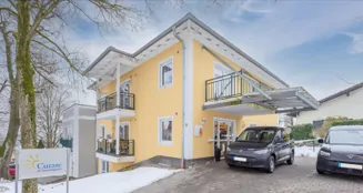 von_poll_real_estate_property_26345002_image_0