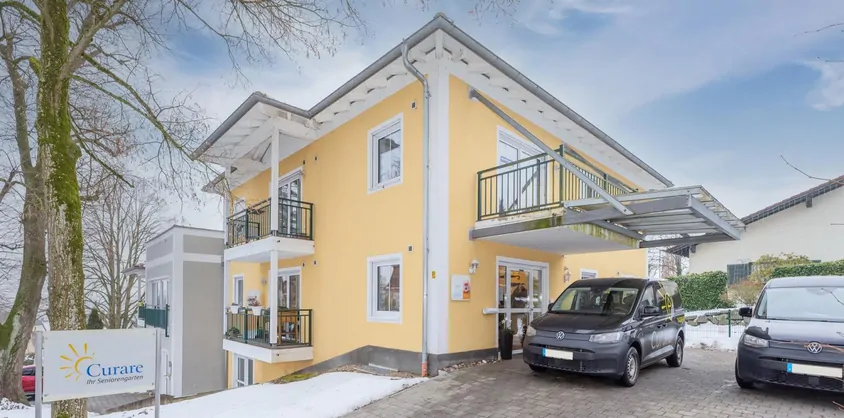 von Poll Immobilien GmbH