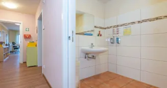 von_poll_real_estate_property_26345002_image_20