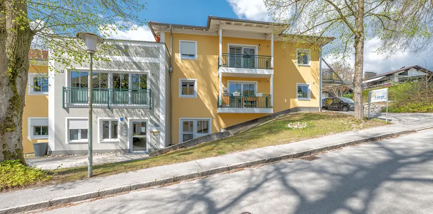 von Poll Immobilien GmbH