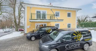 von_poll_real_estate_property_26345002_image_4