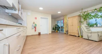 von_poll_real_estate_property_26345002_image_12