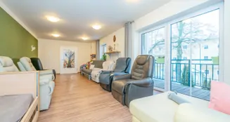 von_poll_real_estate_property_26345002_image_15