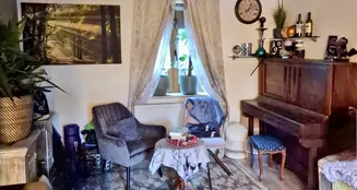 von_poll_real_estate_property_25166048_image_3