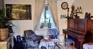 von_poll_real_estate_property_25166048_image_3