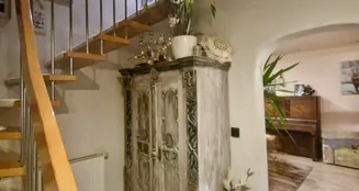 von_poll_real_estate_property_25166048_image_4