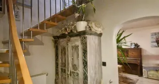 von_poll_real_estate_property_25166048_image_4