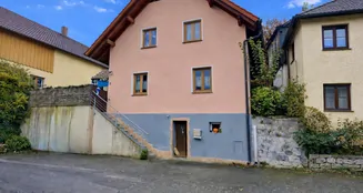 von_poll_real_estate_property_25166048_image_1