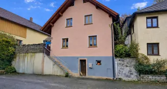 von_poll_real_estate_property_25166048_image_1