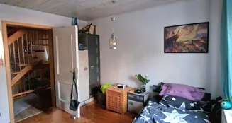 von_poll_real_estate_property_25166048_image_10