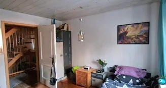 von_poll_real_estate_property_25166048_image_10