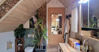 von_poll_real_estate_property_25166048_image_7