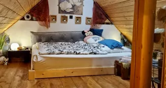 von_poll_real_estate_property_25166048_image_6