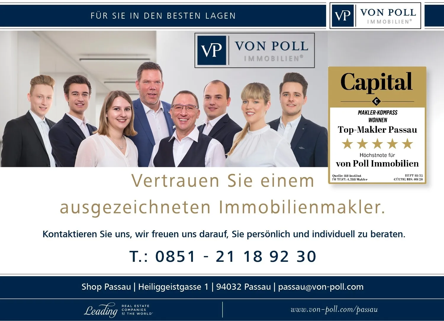 Liebevoll renoviertes Einfamilienhaus mit Garten und Doppelgarage