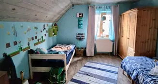 von_poll_real_estate_property_25166048_image_9