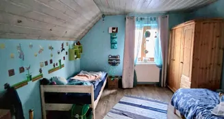 von_poll_real_estate_property_25166048_image_9