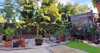 von_poll_real_estate_property_25166048_image_11