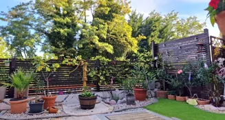 von_poll_real_estate_property_25166048_image_11