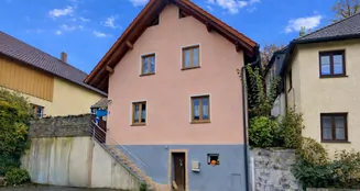 von_poll_real_estate_property_25166048_image_0