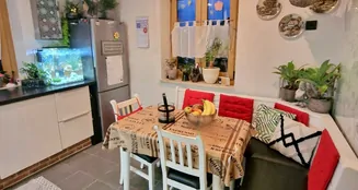 von_poll_real_estate_property_25166048_image_5