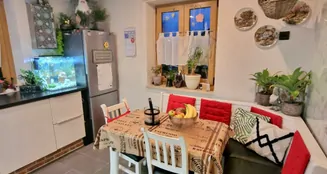 von_poll_real_estate_property_25166048_image_5