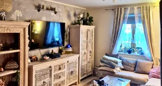 von_poll_real_estate_property_25166048_image_2