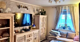 von_poll_real_estate_property_25166048_image_2