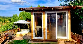 von_poll_real_estate_property_25166048_image_12