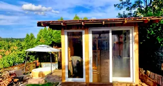 von_poll_real_estate_property_25166048_image_12