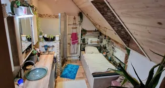 von_poll_real_estate_property_25166048_image_8