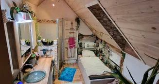 von_poll_real_estate_property_25166048_image_8