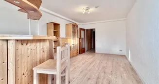 von_poll_real_estate_property_25166046_image_1