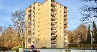 von_poll_real_estate_property_25166046_image_7