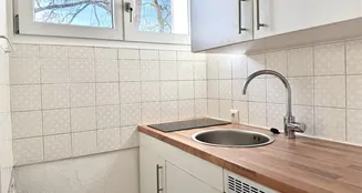 von_poll_real_estate_property_25166046_image_4