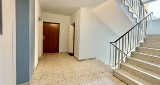 von_poll_real_estate_property_25166046_image_6