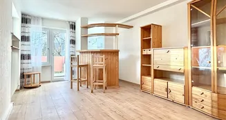 von_poll_real_estate_property_25166046_image_0