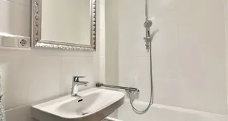 von_poll_real_estate_property_25166046_image_3