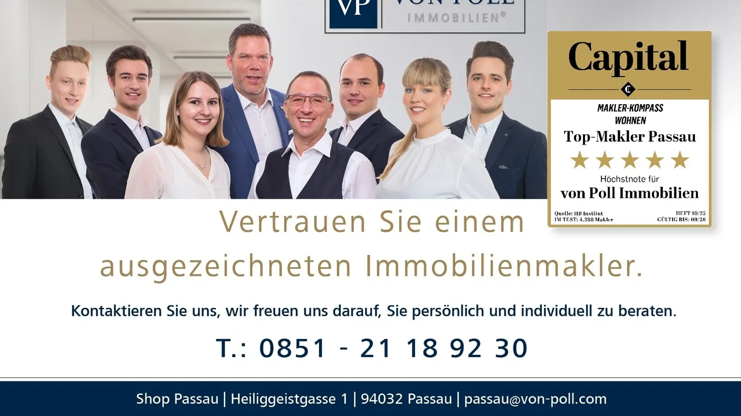 Modernes Apartment mit EBK, Balkon, Stellplatz und Wohlfühlatmosphäre