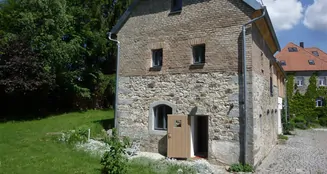 von_poll_real_estate_property_26166001EFH_image_14