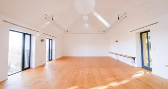 von_poll_real_estate_property_26166001EFH_image_15