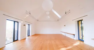 von_poll_real_estate_property_26166001EFH_image_15