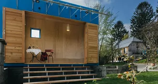 von_poll_real_estate_property_26166001EFH_image_16