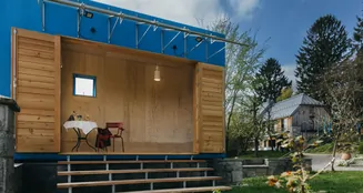 von_poll_real_estate_property_26166001EFH_image_16