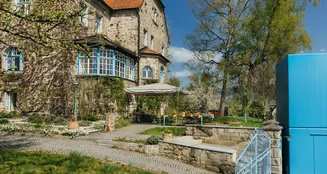 von_poll_real_estate_property_26166001EFH_image_17