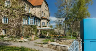 von_poll_real_estate_property_26166001EFH_image_17