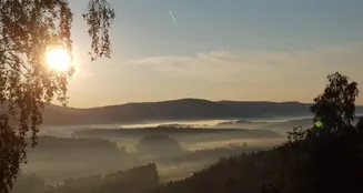 von_poll_real_estate_property_26166001EFH_image_18