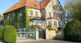 von_poll_real_estate_property_26166001EFH_image_0